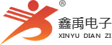 啊，啊，好大，啊，不要摸哪里，啊视频福州led路灯